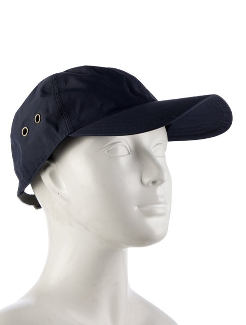 Prada Sport Nylon Cap