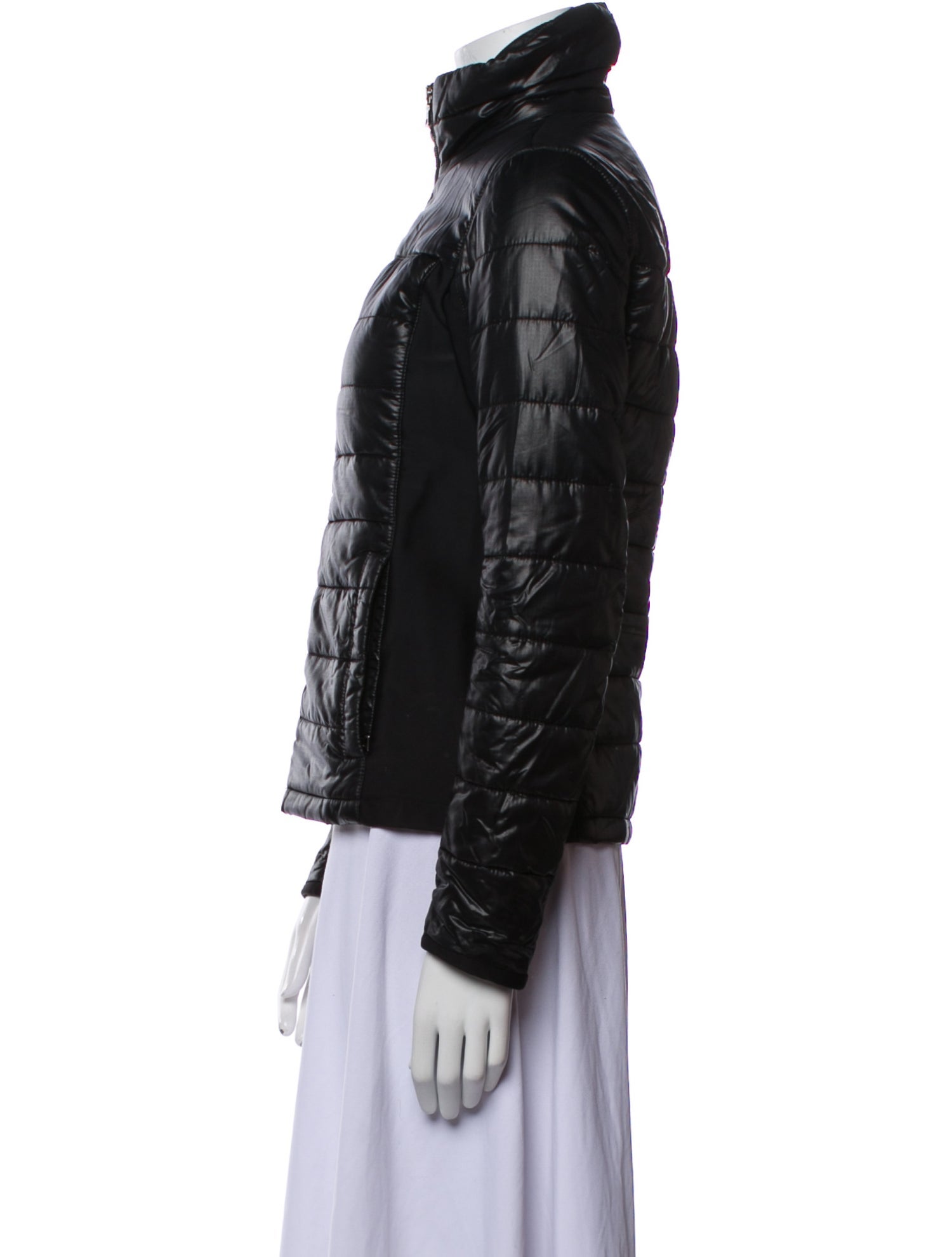 Prada Sport Vintage 2009 Jacket