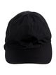Prada Sport Nylon Baseball Cap