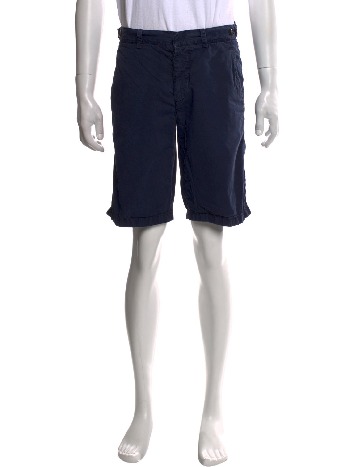 Prada Sport 2006 Shorts
