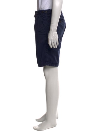 Prada Sport 2006 Shorts