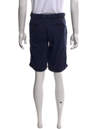 Prada Sport 2006 Shorts