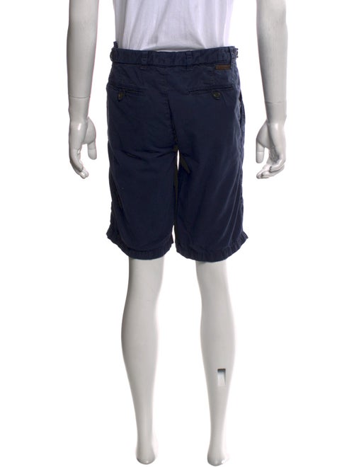 Prada Sport 2006 Shorts