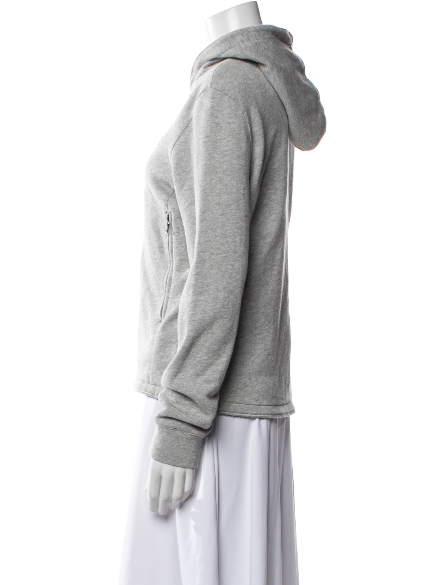 Prada Sport Vintage 2000's Sweatshirt