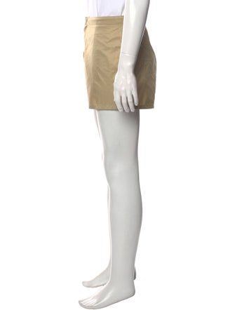 Prada Sport Late 1990's - Early 2000's Shorts