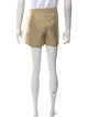 Prada Sport Late 1990's - Early 2000's Shorts