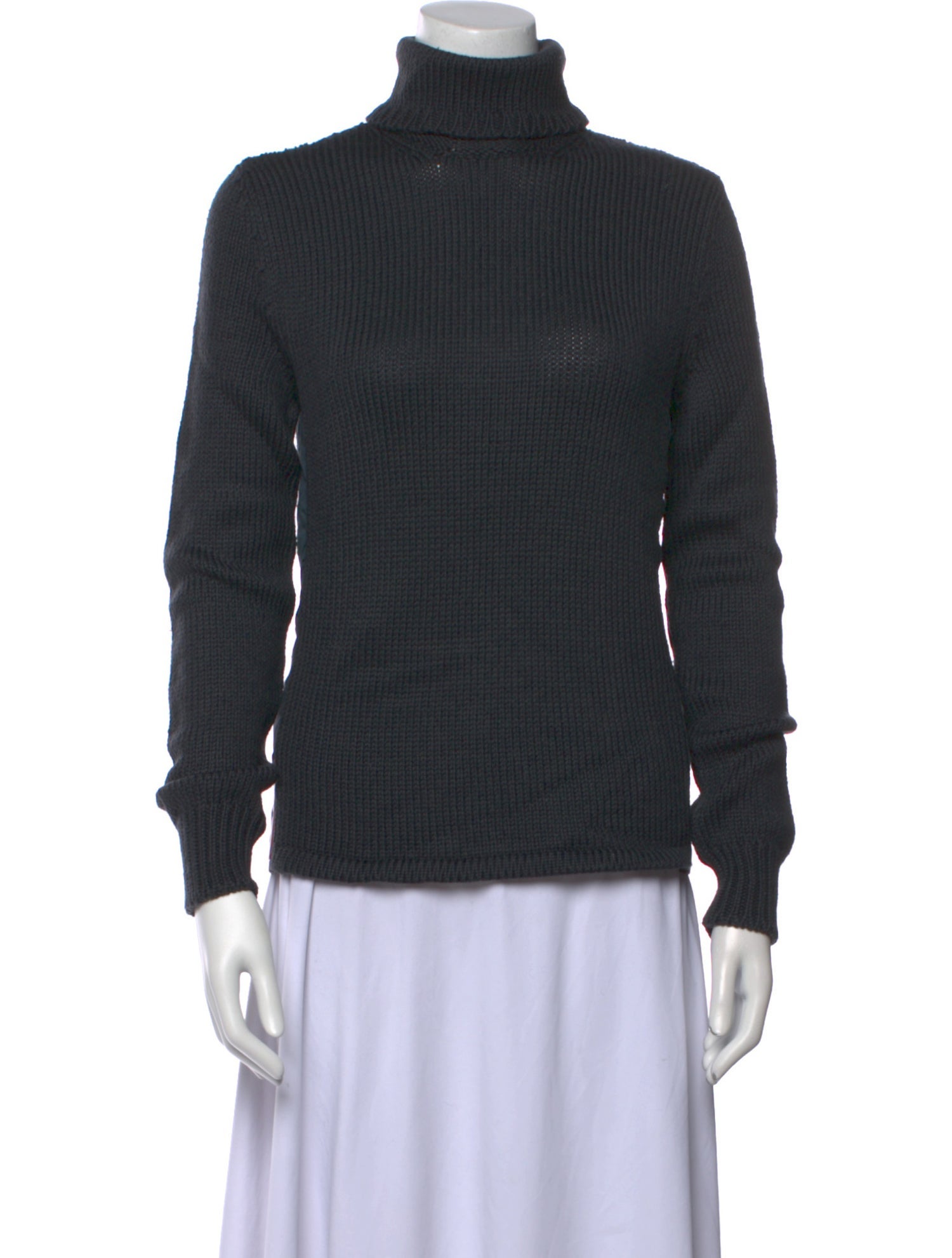 Prada Sport Vintage 2000's Sweater