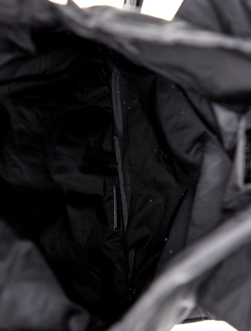 Prada Sport Nylon Evening Bag