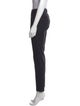 Prada Sport 2012 Straight Leg Pants