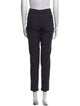 Prada Sport 2012 Straight Leg Pants