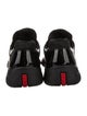 Prada Linea Rossa America's Cup Sneakers
