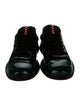 Prada Linea Rossa America's Cup Sneakers