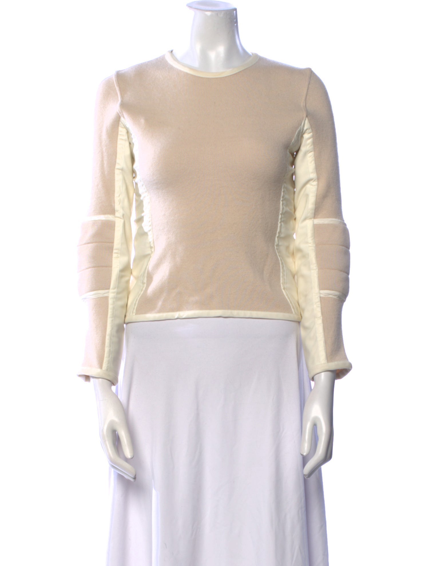 Prada Sport Vintage 1999 Sweatshirt