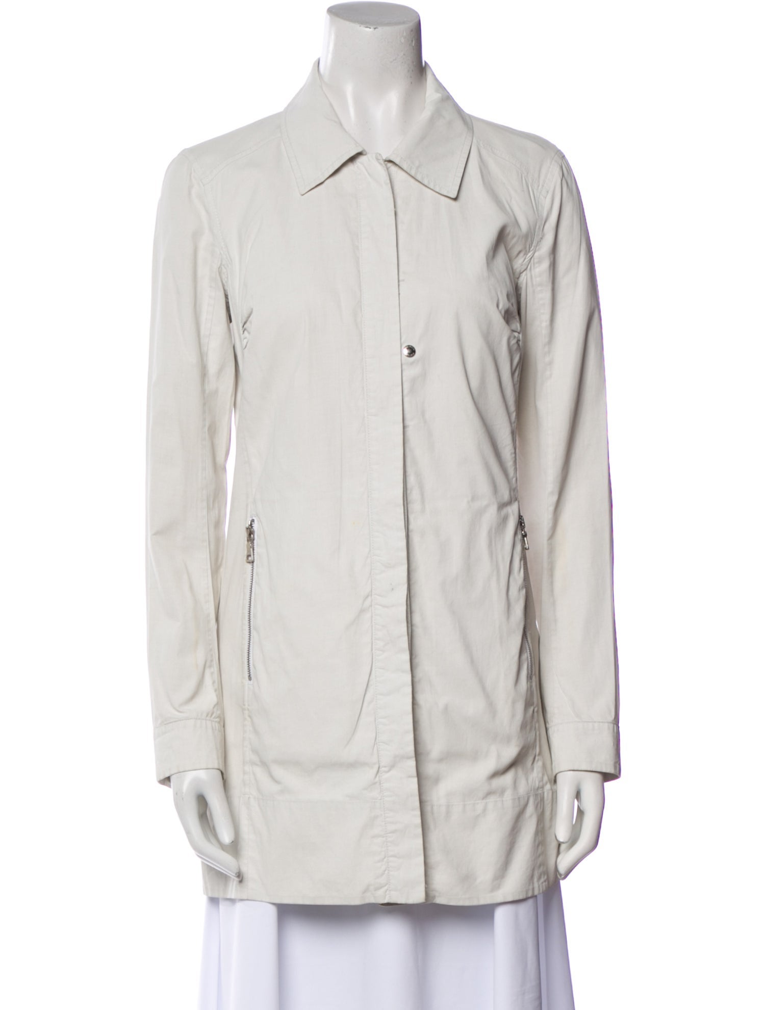 Prada Sport Vintage 2000's Blazer