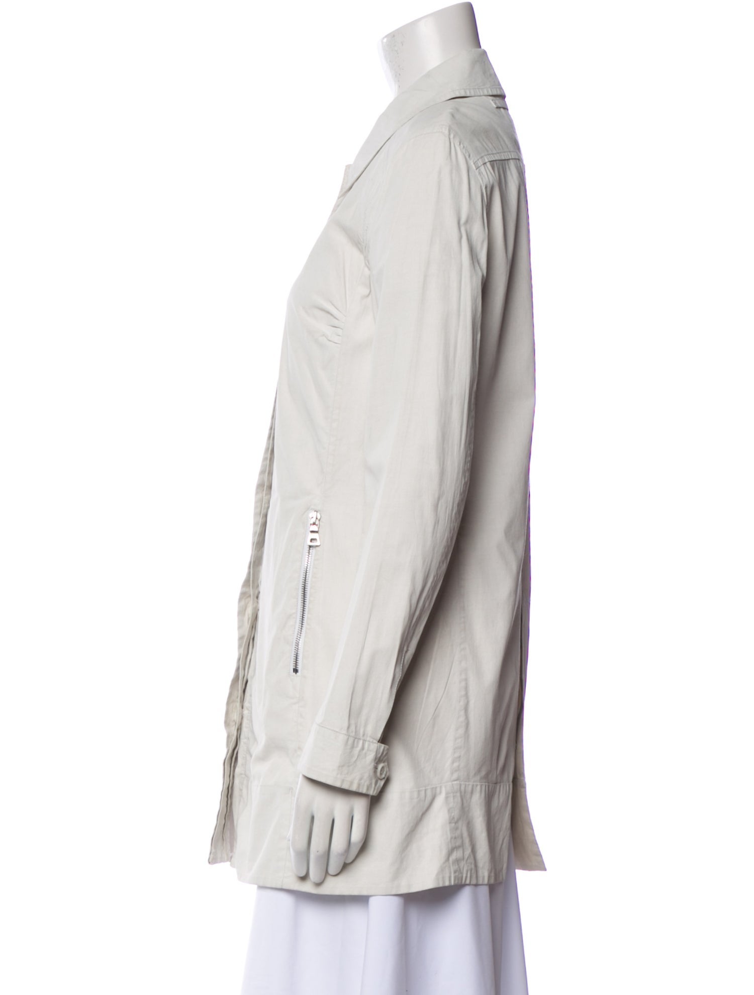 Prada Sport Vintage 2000's Blazer