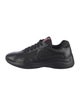 Prada Sport America's Cup Sneakers