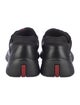 Prada Sport America's Cup Sneakers