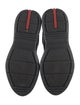 Prada Sport America's Cup Sneakers