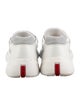 Prada Sport America's Cup Chunky Sneakers