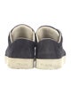 Prada Sport Suede Sneakers