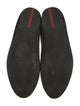 Prada Sport Leather Sneakers