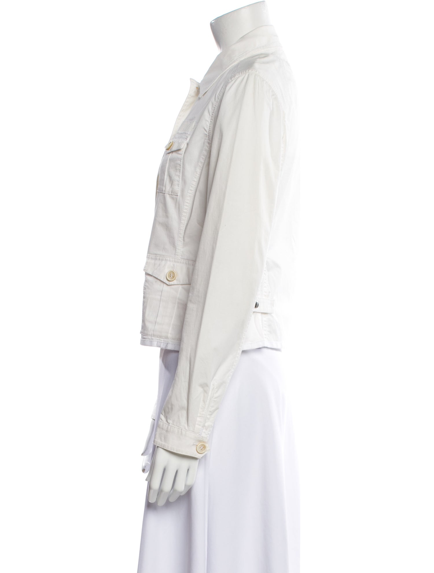 Prada Sport Vintage 2000's Jacket