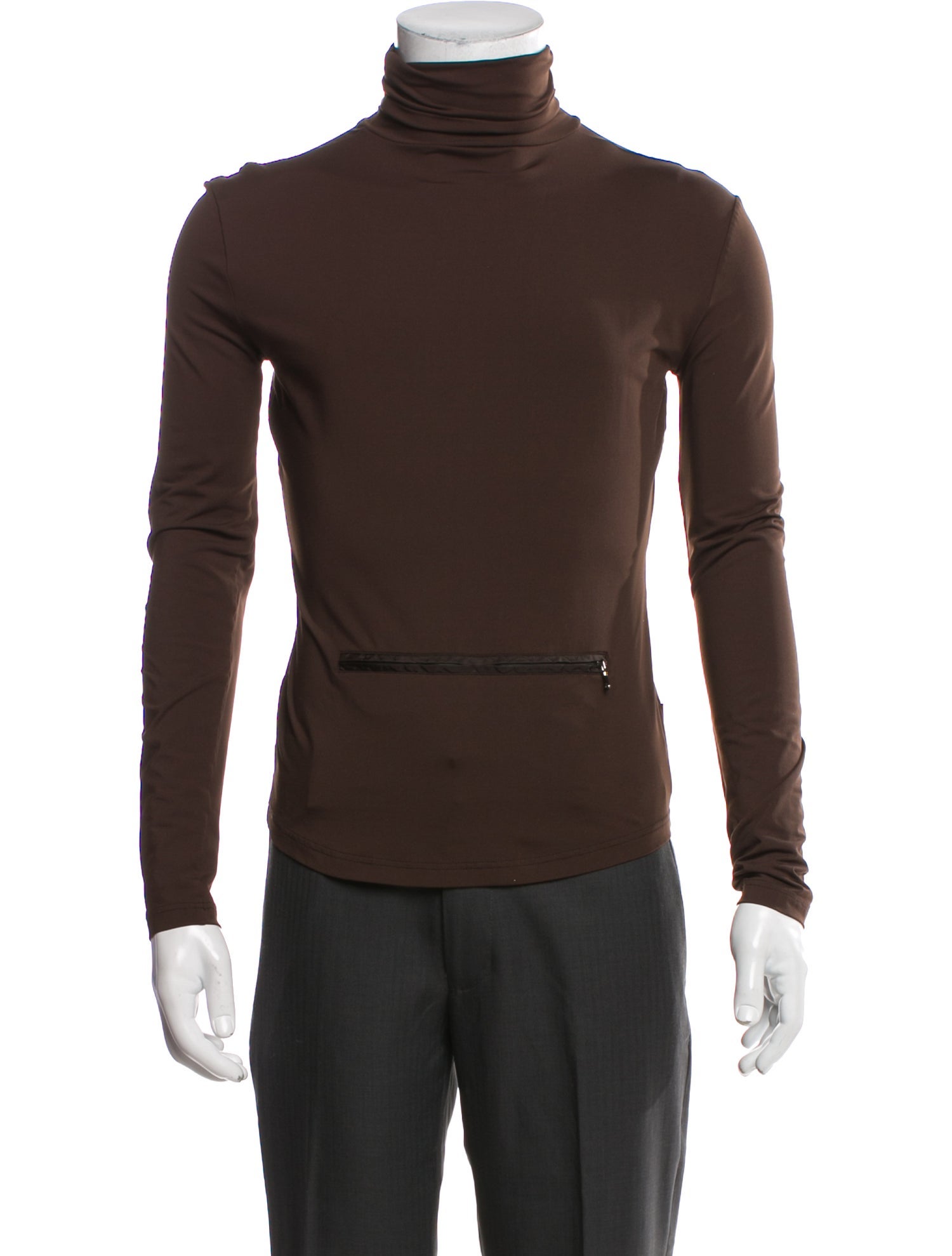 Prada Sport Vintage 2000's T-Shirt