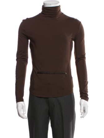 Prada Sport Vintage 2000's T-Shirt