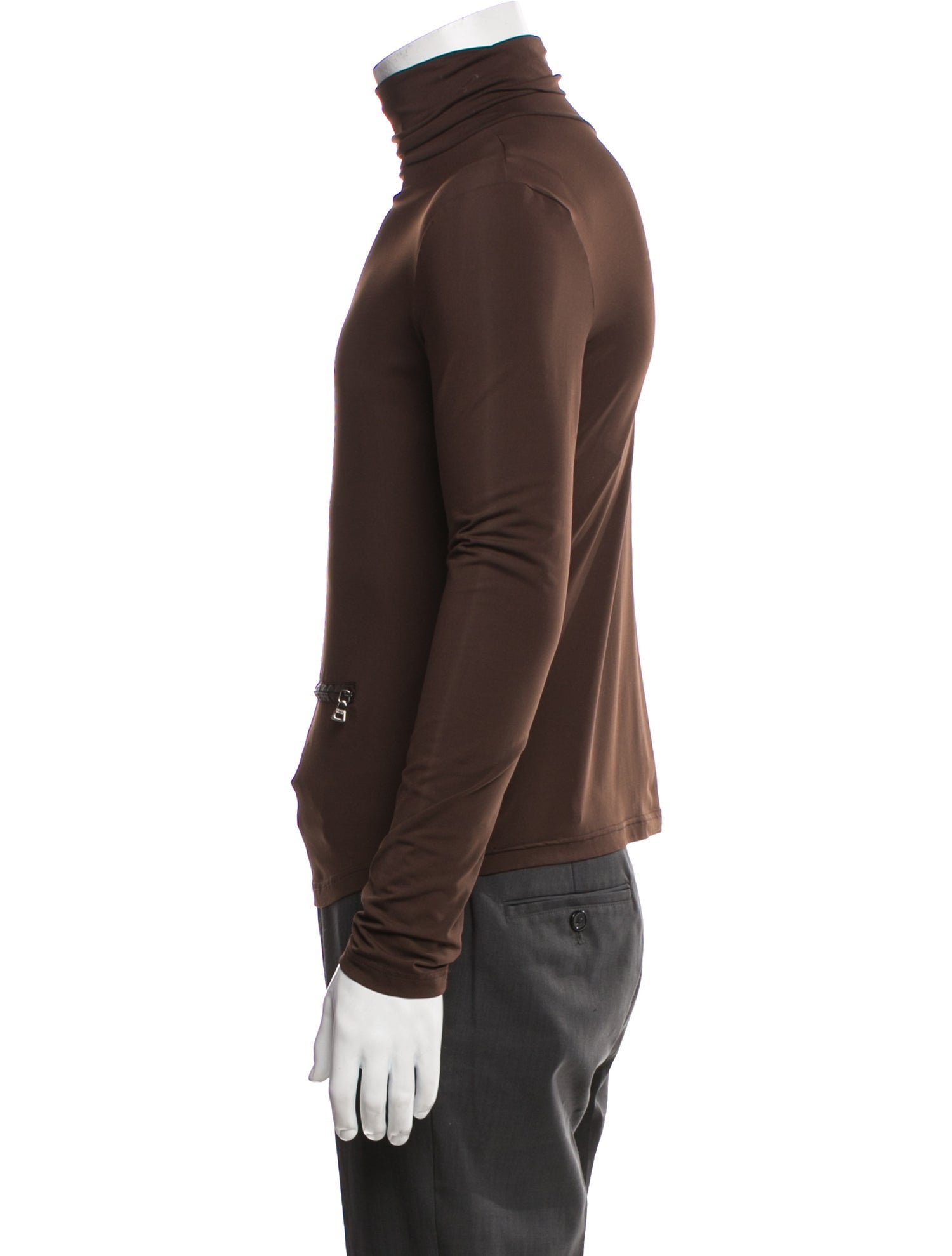 Prada Sport Vintage 2000's T-Shirt