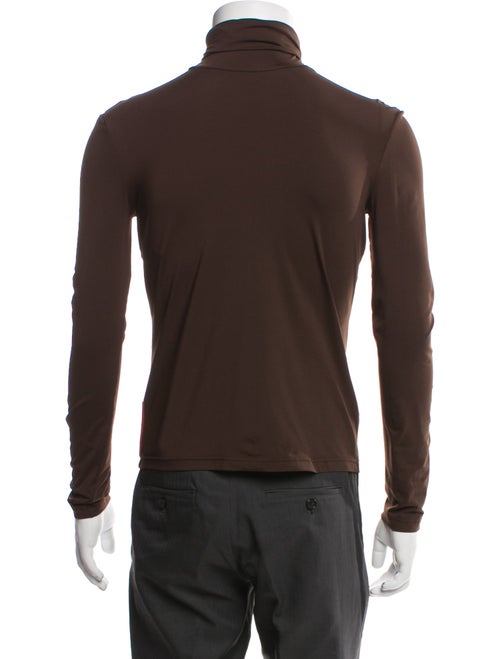 Prada Sport Vintage 2000's T-Shirt