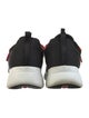 Prada Sport Nylon Sneakers