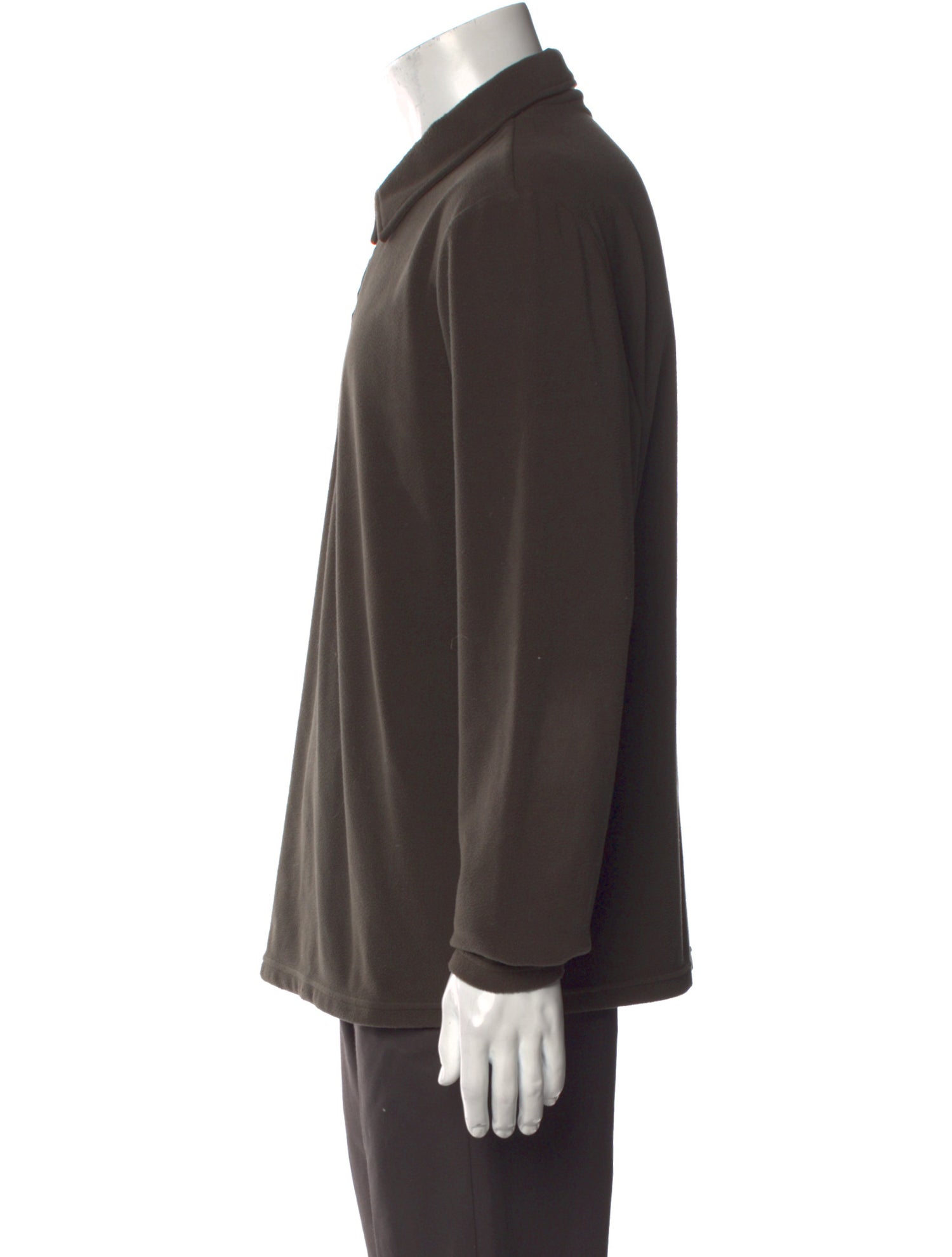 Prada Sport Vintage 2000's Sweatshirt