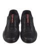 Prada Sport America's Cup Sneakers