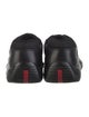 Prada Sport America's Cup Sneakers