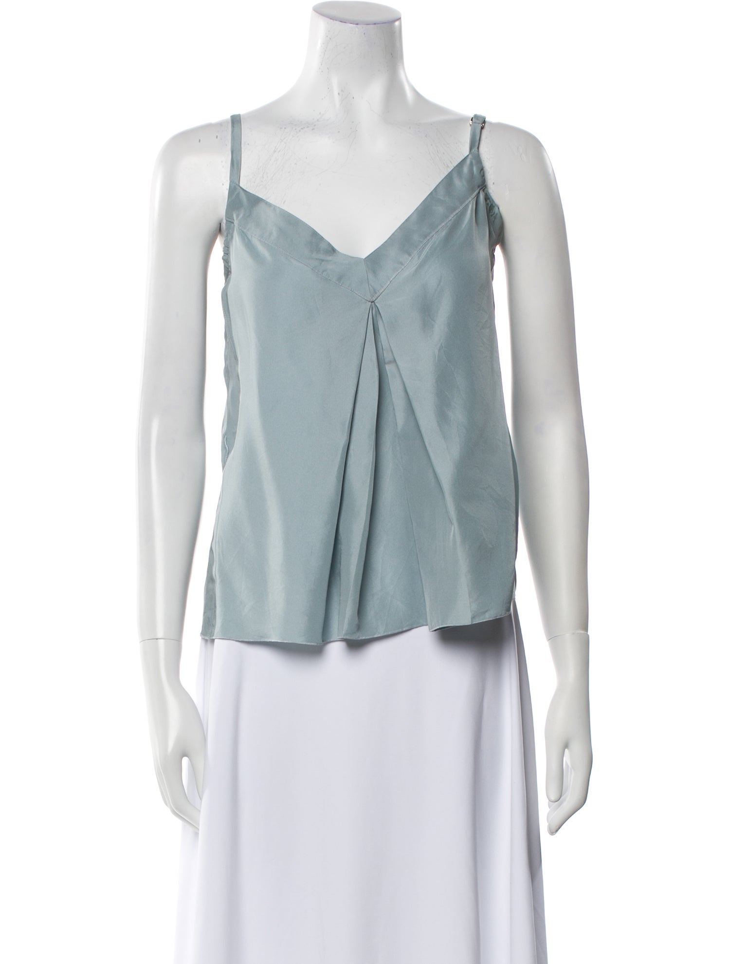 Prada Sport Vintage 2000's Top