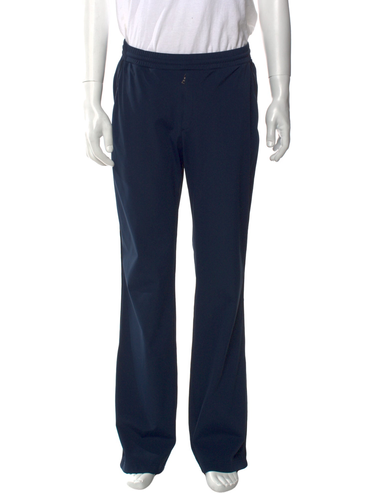 Prada Sport Vintage Pants