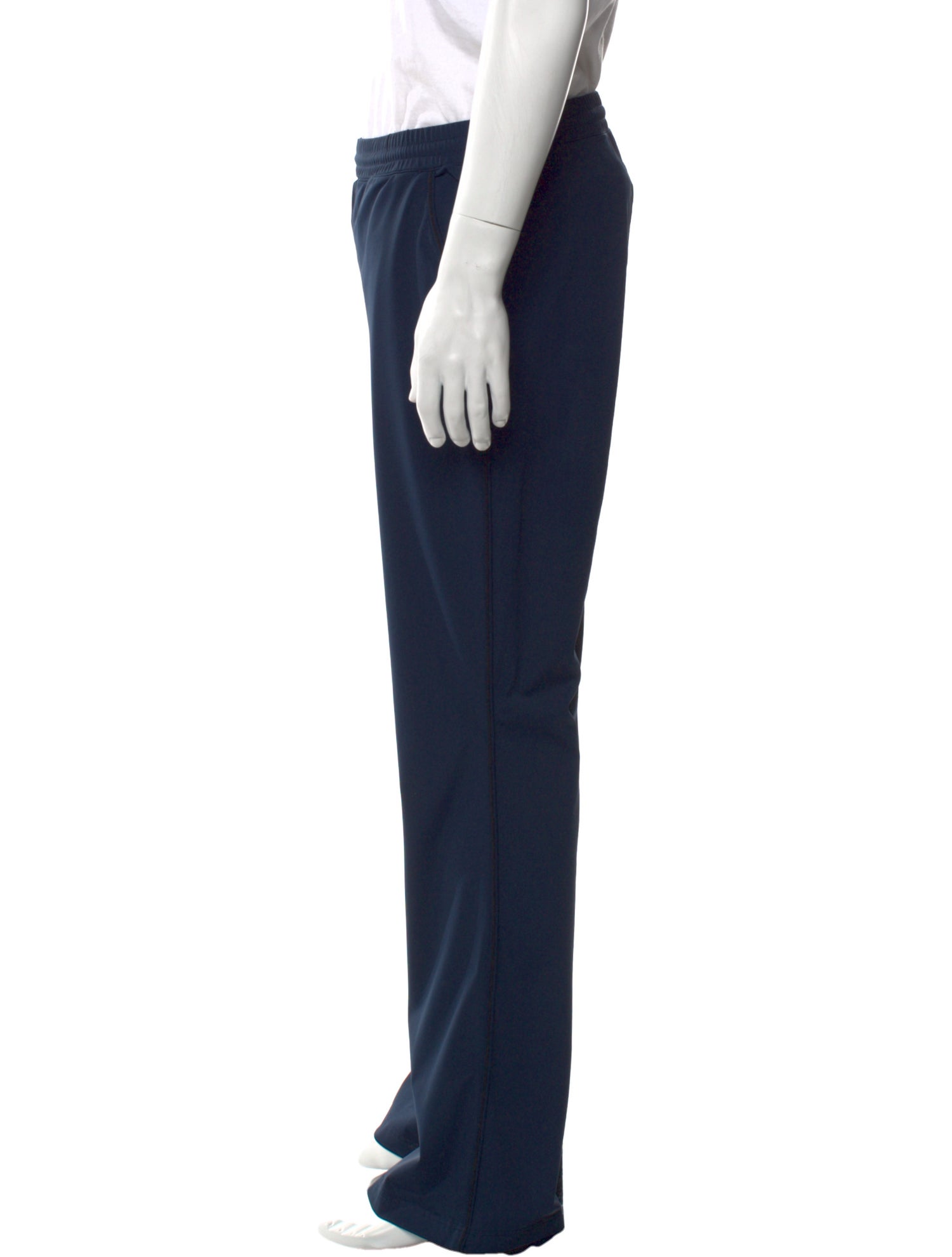 Prada Sport Vintage Pants