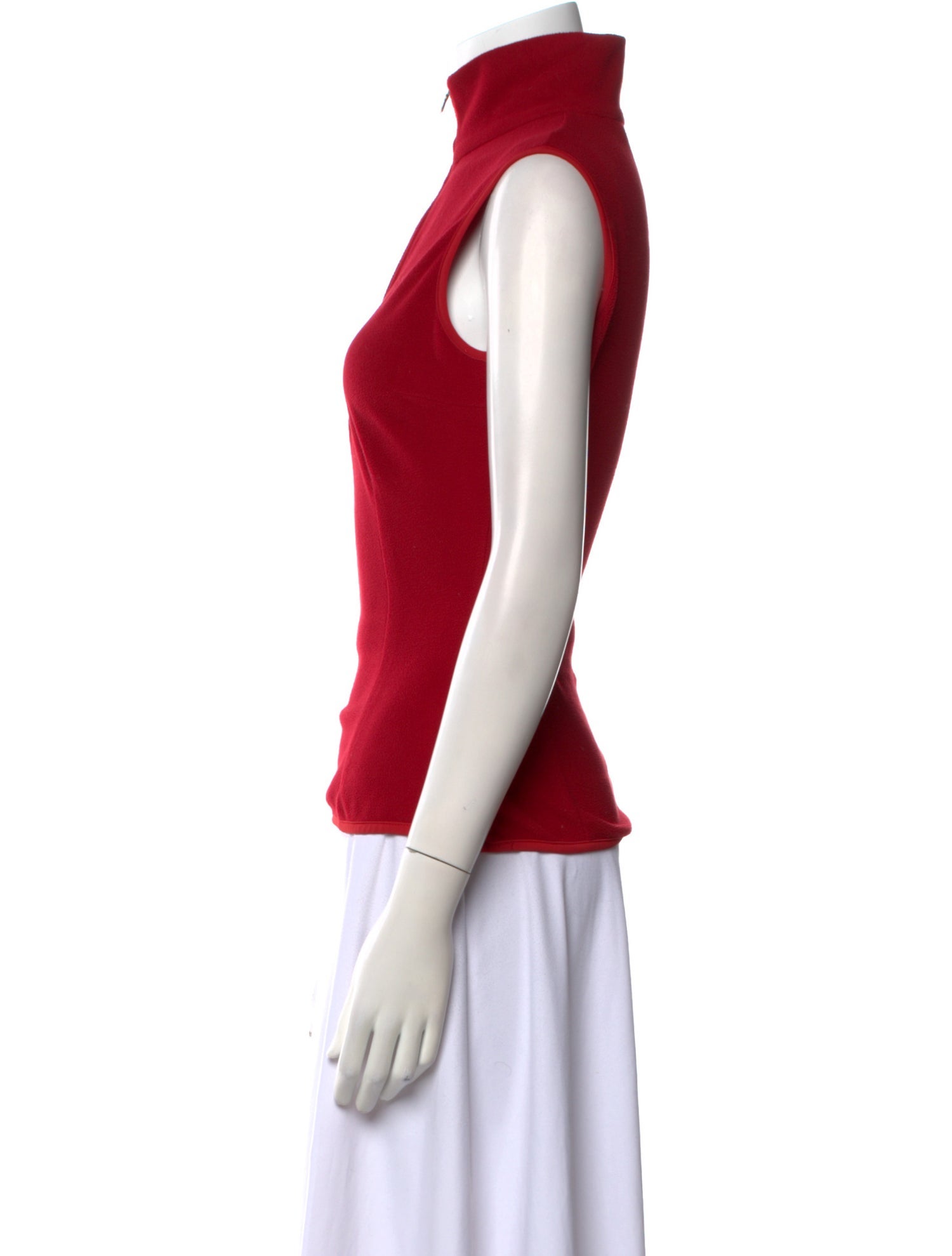 Prada Sport Vintage 2000's Top