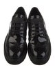Prada Sport 2010's Patent Leather Oxfords