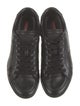 Prada Sport Leather Sneakers