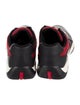 Prada Sport America's Cup Sneakers