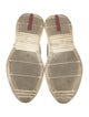 Prada Sport America's Cup Sneakers