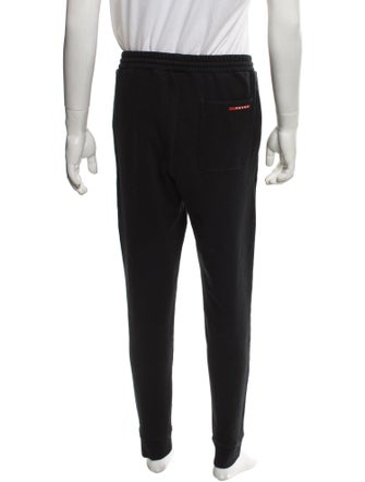 Prada 2016 Joggers
