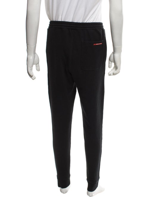 Prada 2016 Joggers