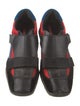 Prada Sport 1960 Sneakers