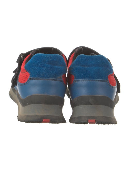 Prada Sport 1960 Sneakers