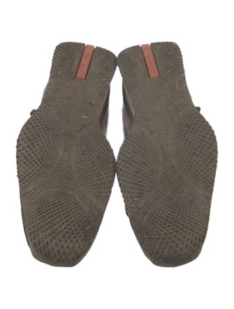 Prada Sport 1960 Sneakers