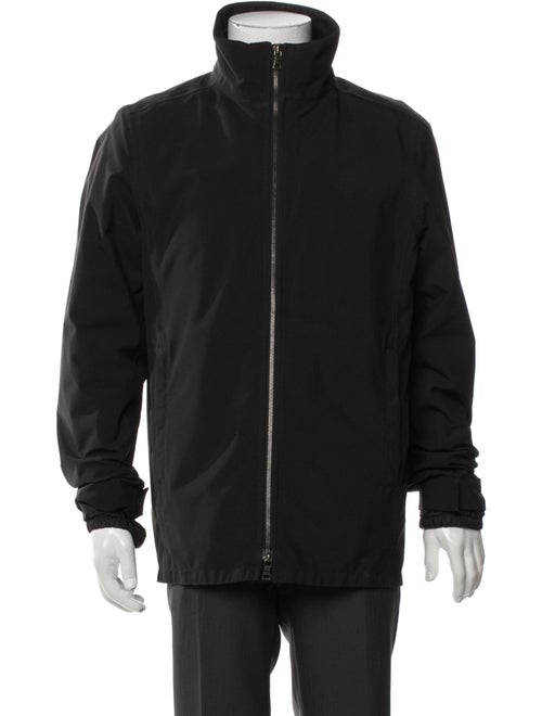 Prada Sport 2012 Windbreaker