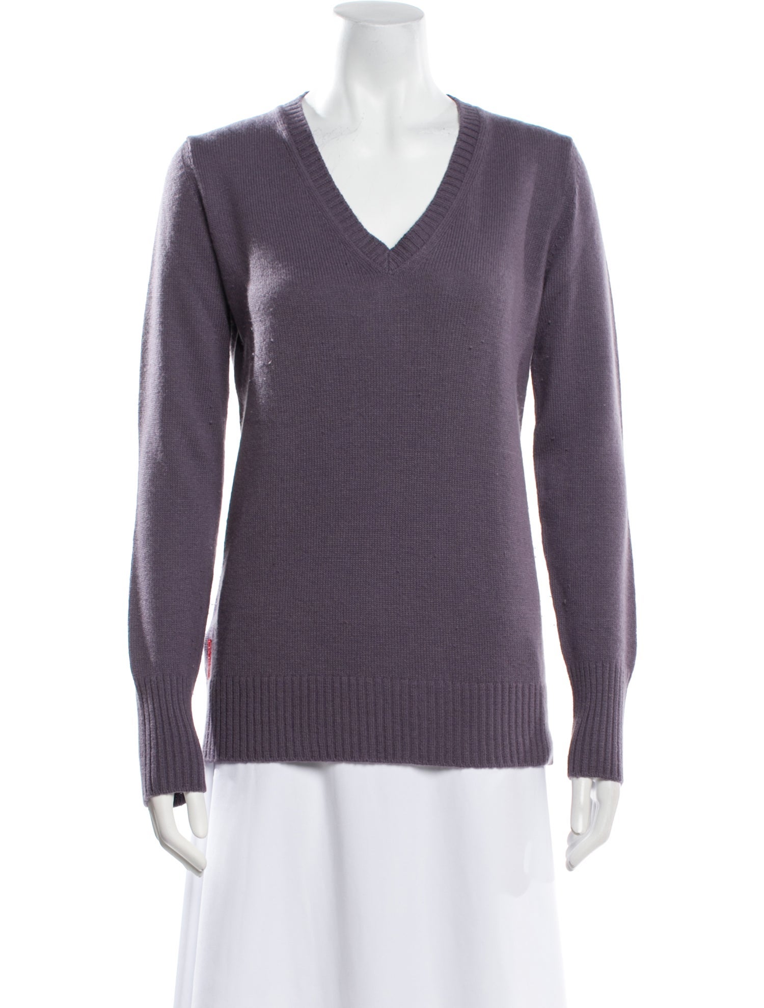 Prada Sport Vintage 2009 Sweater