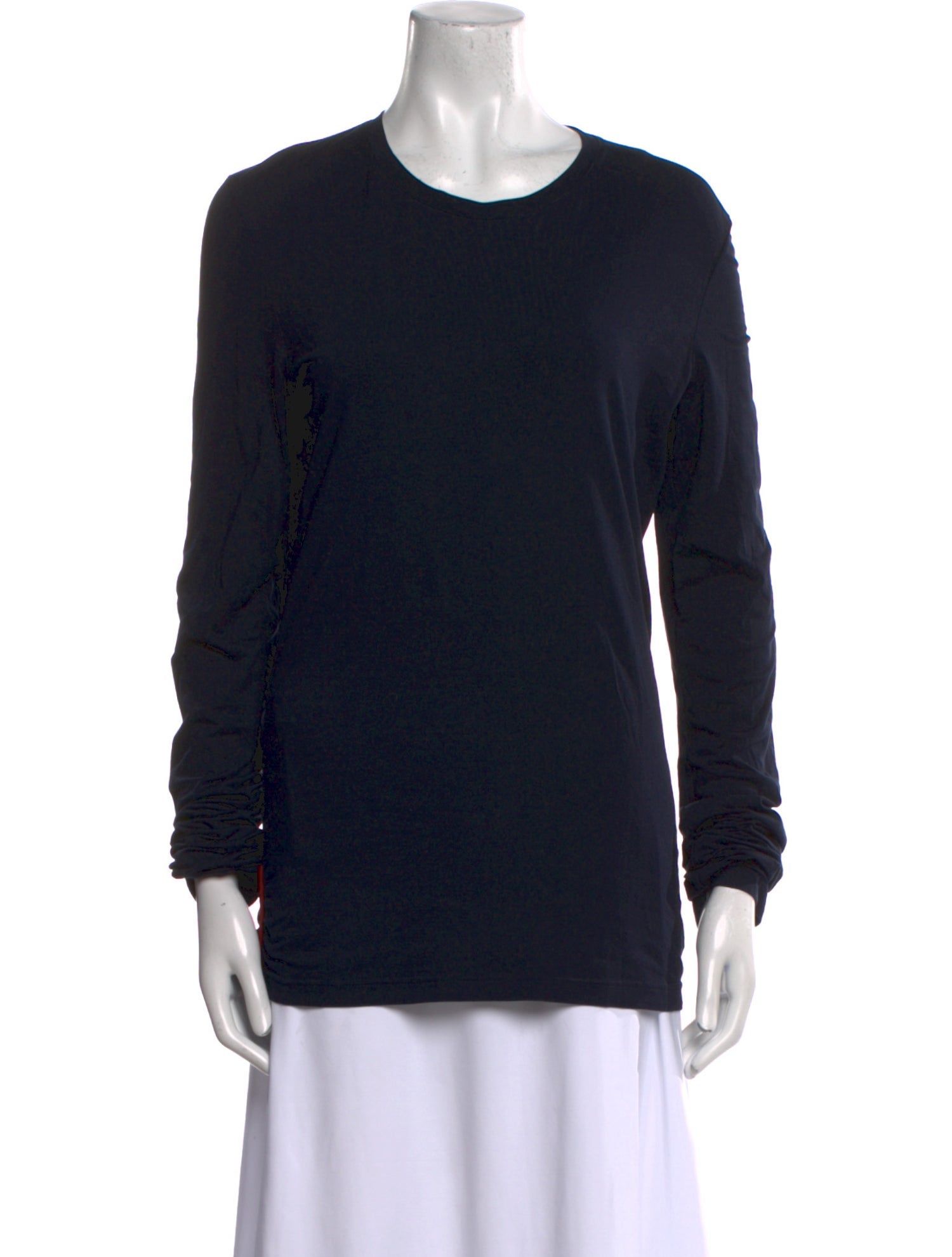 Prada Sport Vintage 2000's Sweatshirt